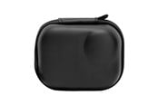 Foto & Videotilbehør - Puluz EVA Mini Case for GO Ultra – Black - PU785B