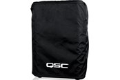 Bærbare & Fest Højtalere - QSC CP12 udendørs cover - SQC CP12-COVER
