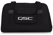 Bærbare & Fest Højtalere - QSC Taske til K10 - SQC K10-TOTE