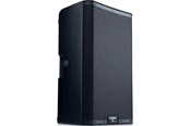 Bærbare & Fest Højtalere - QSC K10.2 - 10" 2-vejs aktiv PA-højttaler - 1000W RMS - SQC K10.2