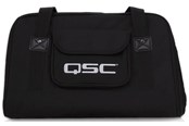 Bærbare & Fest Højtalere - QSC Taske til K12 - SQC K12-TOTE