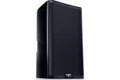 Bærbare & Fest Højtalere - QSC K12.2 - 12" 2-vejs aktiv PA-højttaler - 1000W RMS - SQC K12.2