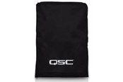 Bærbare & Fest Højtalere - QSC Overtræk til K8 - SQC K8-COVER