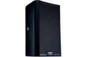 Bærbare & Fest Højtalere - QSC K8.2 - 8" 2-vejs aktiv PA-højttaler - 1000W RMS - SQC K8.2