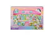 Julekalender - Gabby's Dollhouse Fairy Advent Calendar 2026 - 6076264