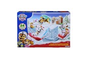 Julekalender - Paw Patrol Advent Calendar 2026 - 6076493