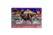 Julekalender - Jurassic World Advent Calendar 2026 - 969-9026