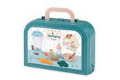 Rolleleg - Ecoiffier Baby's Meal Case - 1877