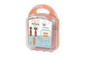 Rolleleg - Ecoiffier Pediatrics Case - 1875