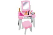 Rolleleg - Ecoiffier My very first Beauty table - 1809