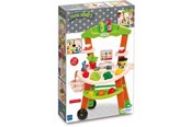 Rolleleg - Ecoiffier Shop - 1702