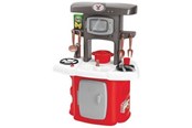Rolleleg - Ecoiffier Loft Kitchen - 1696