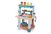 Rolleleg - Ecoiffier Delight Market - 1692