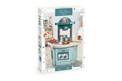 Rolleleg - Ecoiffier My first kitchen - 1688