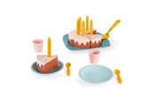 Rolleleg - Ecoiffier Birthday cake - 1680