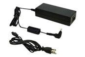 Bærbar Oplader - Gamber-Johnson LLC Lind AC-12V Material Handling Power Supply - 7300-0472