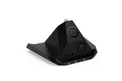Streamingudstyr - Elgato XLR Dock MK.2 for Stream Deck + - 10GBQ9901