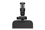 Mikrofon - Shure MV88 - microphone - MV88-USBC