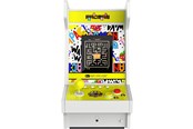 Spillekonsol - My Arcade Pac Man Mighty Player - Portable Gaming System (45th Anniversary) - 0845620071968