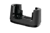 Strømforsyning - Honeywell - charging cup - universal with insert Strømforsyning - ATX - 80 Plus - CT70-UCP