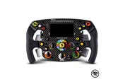 Spil tilbehør - Thrustmaster Formula Wheel Add-On Ferrari SF1000 Edition - PS4 - PS5 - PC - Wired Wheel - 4060320