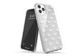 Mobil - Covers & Cases - Adidas OR SnapCase ENTRY Case for iPhone 12 Pro - Multicolor - 8718846084222