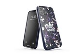 Mobil - Covers & Cases - Adidas OR SnapCase Graphic Case for iPhone 12 Pro / iPhone 12 - Lilac - 8718846084307