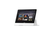 Smart Home - Eufy Smart Display E10 - T87A03W1