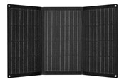 Powerbank - Sandberg SolarPanel 22W Powerbank 10000 - 10000 mAh - 421-44