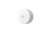 Smart Home - Eufy Smoke Alarm E10 - T90S0321