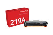 Blæk, Toner & Forbrugsstoffer - Xerox 006R05150 toner cartridge - 006R05150