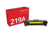 Blæk, Toner & Forbrugsstoffer - Xerox 006R05152 toner cartridge - 006R05152