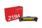 Blæk, Toner & Forbrugsstoffer - Xerox 006R05152 toner cartridge - 006R05152