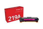 Blæk, Toner & Forbrugsstoffer - Xerox 006R05153 toner cartridge - 006R05153