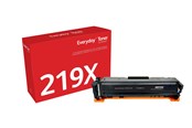 Blæk, Toner & Forbrugsstoffer - Xerox 006R05154 toner cartridge - 006R05154