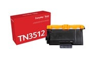 Blæk, Toner & Forbrugsstoffer - Xerox 006R05200 toner cartridge - 006R05200