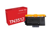 Blæk, Toner & Forbrugsstoffer - Xerox 006R05200 toner cartridge - 006R05200