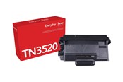 Blæk, Toner & Forbrugsstoffer - Xerox 006R05201 toner cartridge - 006R05201
