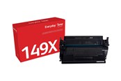 Blæk, Toner & Forbrugsstoffer - Xerox 006R05203 toner cartridge - 006R05203