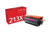 Blæk, Toner & Forbrugsstoffer - Xerox 006R05207 toner cartridge - 006R05207