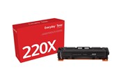 Blæk, Toner & Forbrugsstoffer - Xerox 006R05208 toner cartridge - 006R05208