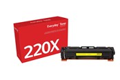 Blæk, Toner & Forbrugsstoffer - Xerox 006R05210 toner cartridge - 006R05210