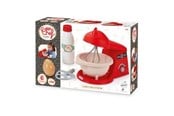 Rolleleg - Ecoiffier The Pastry Robot - 918
