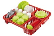 Rolleleg - Ecoiffier Garnished Fdraining Board 30cm - 908