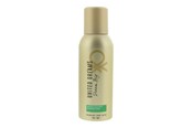 Parfume og dufte - Benetton Floral Dream Big Deodorant Spray 150 ml - 8433982005404