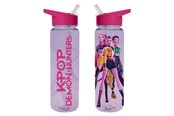 Merchandise - Pyramid - K-POP DEMON HUNTERS (TRIO) PLAST - PDB2511101