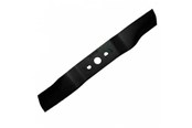Plæneklipper - Makita Tilbehør 671002549 KNIFE 37CM FOR ELM3711 - 671002549