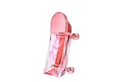 Parfume og dufte - Carolina Herrera 212 Heroes Forever Young Eau De Parfum 30 ml - 8411061996539