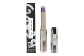 Makeup - Fenty Beauty Matte Cream Lipstick 1.7 g.– One Of The Boyz. - 816657024579