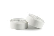 Cykeltilbehør - Rockbros EVA Handlebar Tape "Shark" Pattern - White - 8386824307566